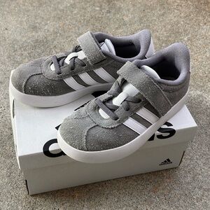 Adidas VL Court 3.0 EL C 12.5K